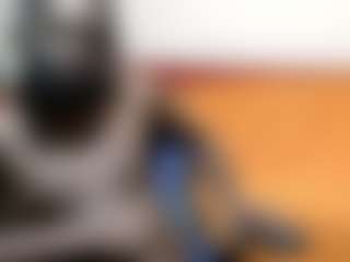 Live cam show with Darkkras - No Drinking on Camversity