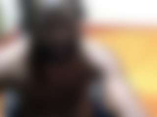 Live cam show with Darkkras - Handjob on Camversity