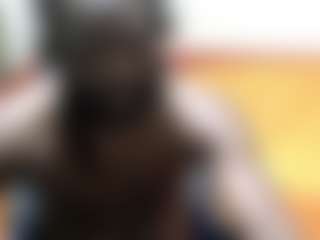 Live cam show with Darkkras - Handjob on camgirlchat.live