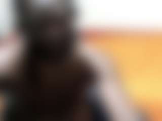 Live cam show with Darkkras - Cock Rating on camgirlchat.live