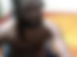 Live cam show with Darkkras - Lean on xfollow cams