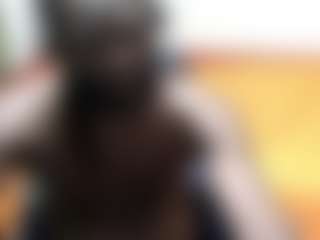 Live cam show with Darkkras - No Drinking on Big Tits