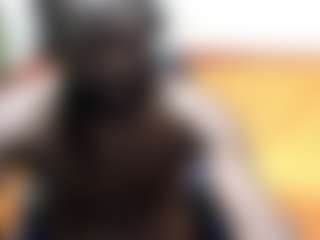 Live cam show with Darkkras - Tease on Camversity