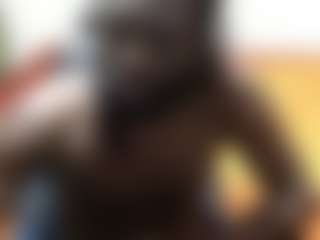 Live cam show with Darkkras - Asshole on Camversity