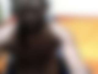 Live cam show with Darkkras - Black Hair on Camversity