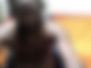 Darkkras's Live Sex Cam Show