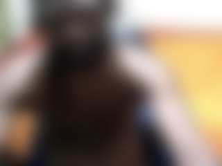 Darkkras's Live Sex Cam Show
