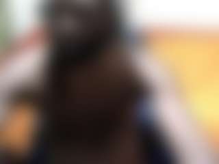 Live cam show with Darkkras - Brown Eyes on TottyGirls
