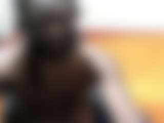 Live cam show with Darkkras - No Smoking on Big Tits