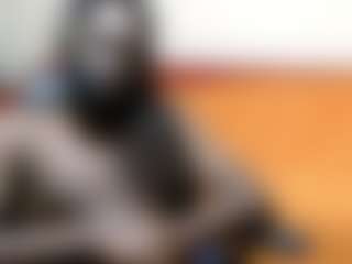 Live cam show with Darkkras - Lean on x69.live