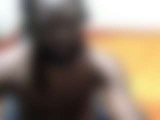 Live cam show with Darkkras - White on x69.live | barbados