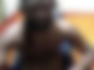 Darkkras's Live Sex Cam Show
