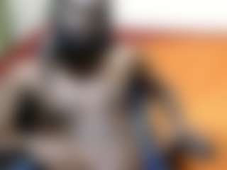 Live cam show with Darkkras - White on TottyGirls | barbados