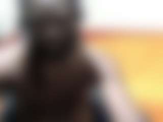 Darkkras's Live Sex Cam Show