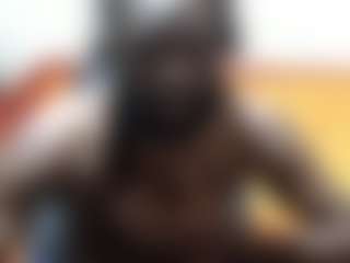 Live cam show with Darkkras - Black Hair on Porn Luv