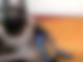 Live cam show with Darkkras - No Smoking on Porn Luv