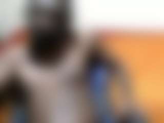 Darkkras's Live Sex Cam Show