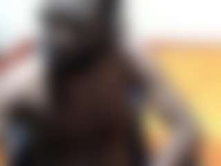 Live cam show with Darkkras - No Smoking on Camversity