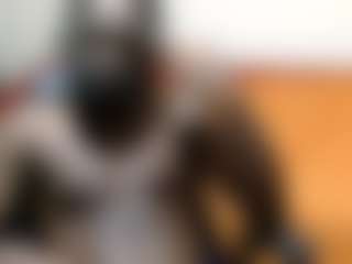 Live cam show with Darkkras - Brown Eyes on LiveSexCams6
