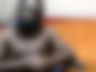 Live cam show with Darkkras - Cock Rating on LiveSexCams6