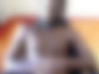 Live cam show with Darkkras - Cock Rating on intimatelivegirls.com