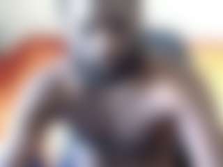 Darkkras's Live Sex Cam Show
