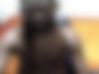 Darkkras's Live Sex Cam Show