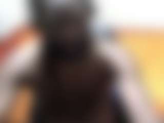 Darkkras's Live Sex Cam Show