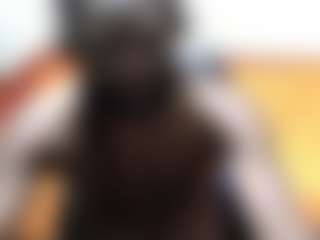 Darkkras's Live Sex Cam Show