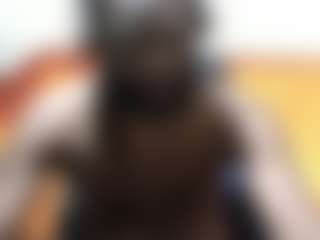 Live cam show with Darkkras - No Drinking on infinitiblacc.com