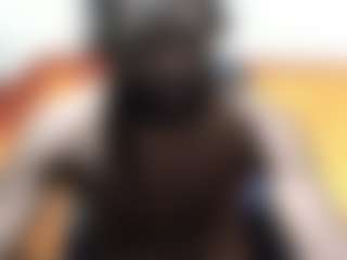 Live cam show with Darkkras - Cock Rating on infinitiblacc.com
