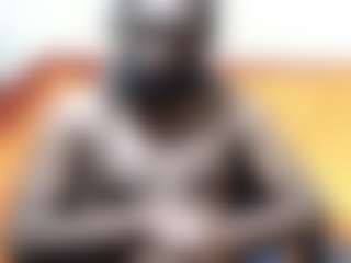 Live cam show with Darkkras - White on infinitiblacc.com | barbados