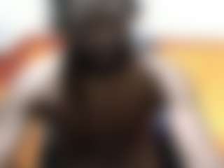Darkkras's Live Sex Cam Show