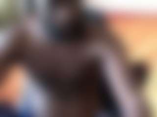 Darkkras's Live Sex Cam Show