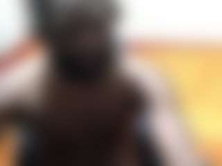Darkkras's Live Sex Cam Show