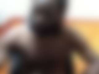 Darkkras's Live Sex Cam Show