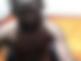 Darkkras's Live Sex Cam Show