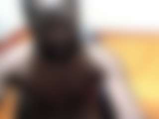 Live cam show with Darkkras - Orgasm on xDating