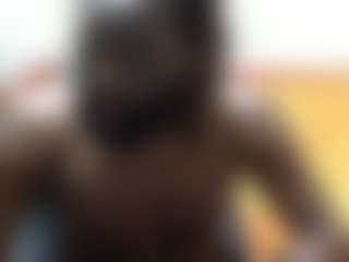 Live cam show with Darkkras - Handjob on xDating