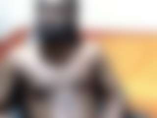 Darkkras's Live Sex Cam Show