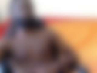 Darkkras's Live Sex Cam Show