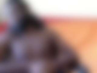 Live cam show with Darkkras - Handjob on live.xbliss.ai