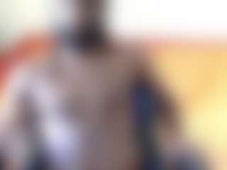 Darkkras's Live Sex Cam Show