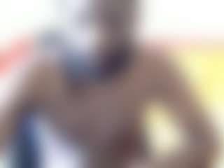Live cam show with Darkkras - Asshole on livesexfox.com