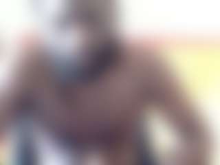 Darkkras's Live Sex Cam Show