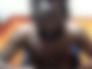 Darkkras's Live Sex Cam Show