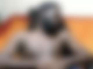 Darkkras's Live Sex Cam Show
