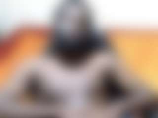 Live cam show with Darkkras - White on mypornchat.com | barbados