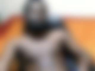 Darkkras's Live Sex Cam Show
