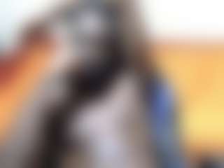 Darkkras's Live Sex Cam Show